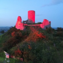 org 6c90d4c03051f1d4