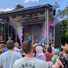 pxl 2025061930321486 