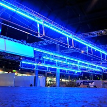 2012 09 01 18 44 hdr