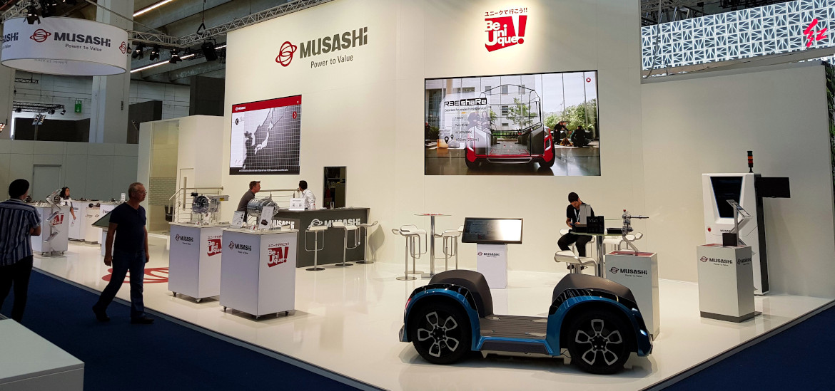 06iaa2019.jpg